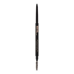 Brow Wiz - Lápis de Sobrancelhas, Anastasia Beverly Hills
